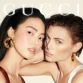 Gucci Poudre de Beauté Éclat Soleil Bronzing Powder - 01 - fair