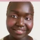 Rare Beauty Stay Vulnerable Melting Blush - Nearly Mauve