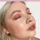 Rare Beauty Stay Vulnerable Melting Blush - Nearly Mauve