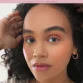 Rare Beauty Stay Vulnerable Melting Blush - Nearly Mauve