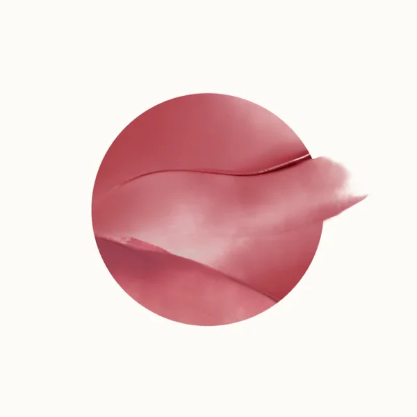 Rare Beauty Stay Vulnerable Melting Blush - Nearly Mauve