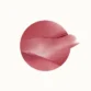 Rare Beauty Stay Vulnerable Melting Blush - Nearly Mauve