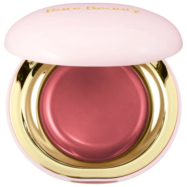 Rare Beauty Stay Vulnerable Melting Blush - Nearly Mauve
