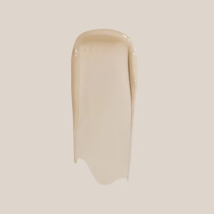 Summer Fridays - Lip Butter Balm Treatment for Hydration + Nourishing Shine Vanilla - sheer clear .5 oz/ 15 g Summer Fridays Lip Butter Balm Treatment for Hydration + Nourishing Shine allure 2024 Best of Beauty Award Winner