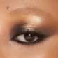 Huda Beauty Empowered Eyeshadow Palette