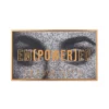 Huda Beauty Empowered Eyeshadow Palette