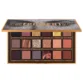 Huda Beauty Empowered Eyeshadow Palette