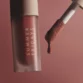 Summer Fridays Dream Lip Oil - Blush Dreams