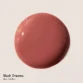 Summer Fridays Dream Lip Oil - Blush Dreams