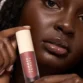Summer Fridays Dream Lip Oil - Blush Dreams