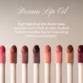 Summer Fridays Dream Lip Oil - Blush Dreams