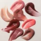 Summer Fridays Dream Lip Oil - Blush Dreams