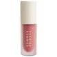 Summer Fridays Dream Lip Oil - Blush Dreams