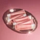 Summer Fridays Lip Butter Balm - Birthday Cake