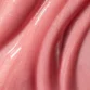 Summer Fridays Lip Butter Balm - Birthday Cake