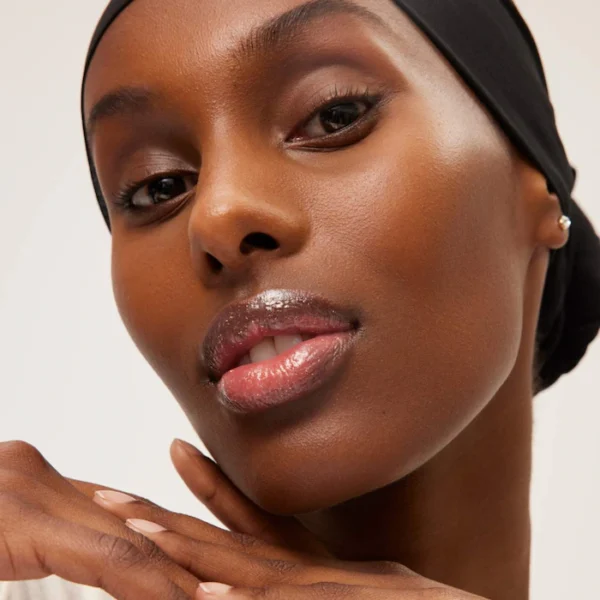 Summer Fridays Lip Butter Balm - Birthday Cake