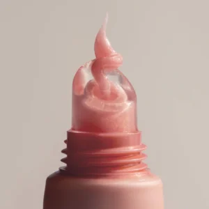 Summer Fridays Lip Butter Balm - Birthday Cake