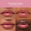Summer Fridays Lip Butter Balm - Birthday Cake
