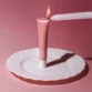 Summer Fridays Lip Butter Balm - Birthday Cake