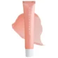 Summer Fridays Lip Butter Balm - Birthday Cake