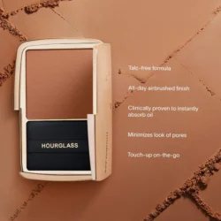 Hourglass Cosmetics Vanish Airbrush Pressed Powder