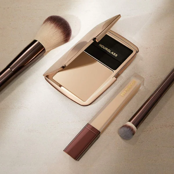 Hourglass Cosmetics
