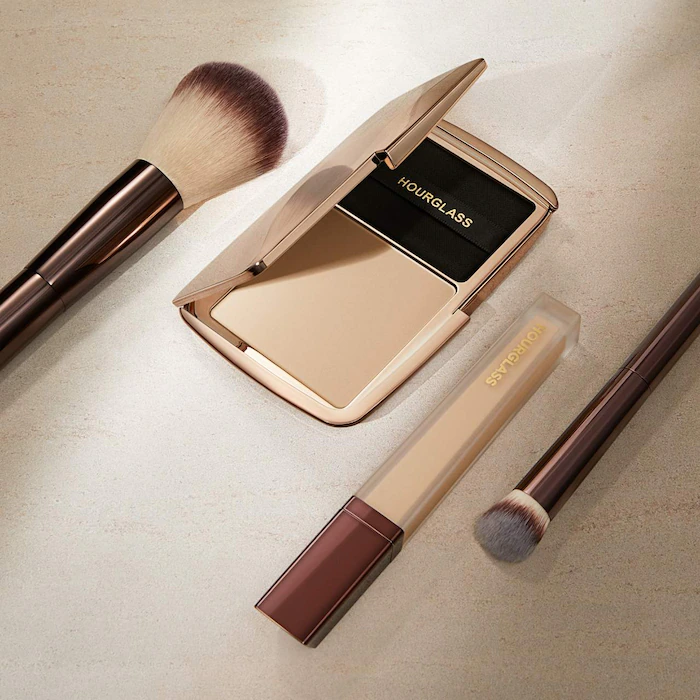 Hourglass Cosmetics