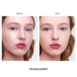 Hourglass Cosmetics Vanish Airbrush Pressed Powder Translucent
