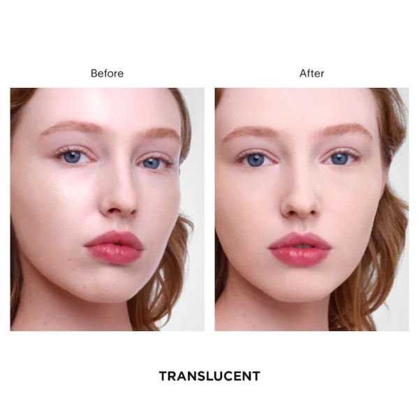 Hourglass Cosmetics Vanish Airbrush Pressed Powder Translucent