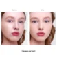 Hourglass® Vanish Airbrush Pressed Powder - Translucent
