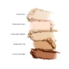 Hourglass Cosmetics Vanish Airbrush Pressed Powder shades