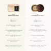 Hourglass Cosmetics Vanish Airbrush Pressed Powder