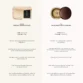 Hourglass® Vanish Airbrush Pressed Powder - Translucent