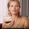 Hourglass Cosmetics Vanish Airbrush Pressed Powder