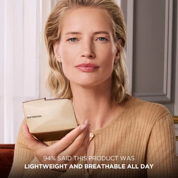 Hourglass Cosmetics Vanish Airbrush Pressed Powder