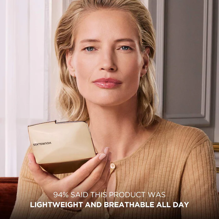 Hourglass Cosmetics Vanish Airbrush Pressed Powder