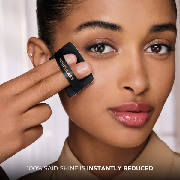 Hourglass Cosmetics Vanish Airbrush Pressed Powder
