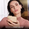 Hourglass Cosmetics Vanish Airbrush Pressed Powder