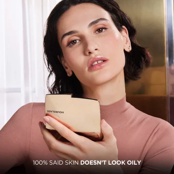Hourglass Cosmetics Vanish Airbrush Pressed Powder