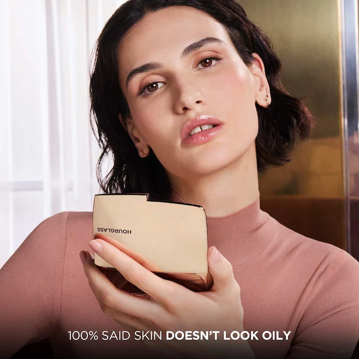 Hourglass Cosmetics Vanish Airbrush Pressed Powder