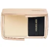 Hourglass Cosmetics Vanish Airbrush Pressed Powder Translucent