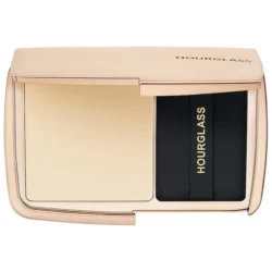 Hourglass Cosmetics Vanish Airbrush Pressed Powder Translucent