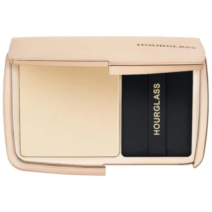 Hourglass Cosmetics Vanish Airbrush Pressed Powder Translucent