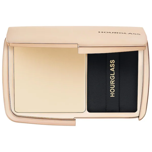 Hourglass Cosmetics Vanish Airbrush Pressed Powder Translucent