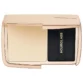 Hourglass® Vanish Airbrush Pressed Powder - Translucent