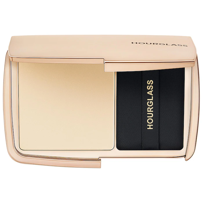 Hourglass Cosmetics Vanish Airbrush Pressed Powder Translucent