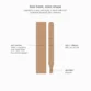 rhode Peptide Lip Shape - Balance