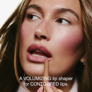 rhode Peptide Lip Shape - Balance