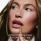 rhode Peptide Lip Shape - Balance