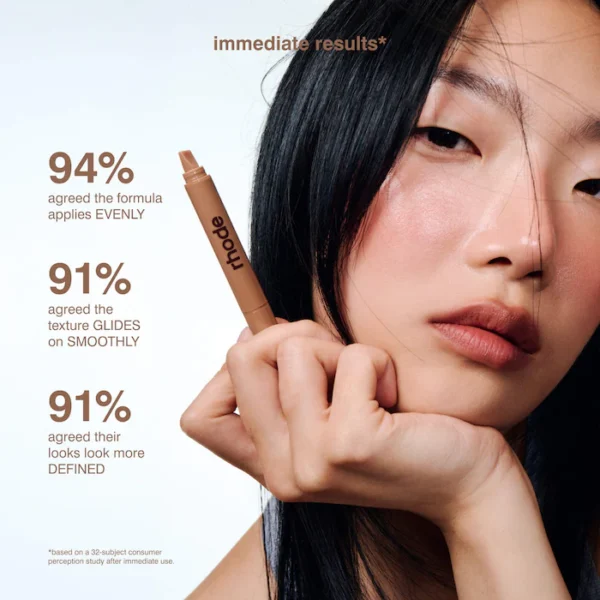 rhode Peptide Lip Shape - Balance